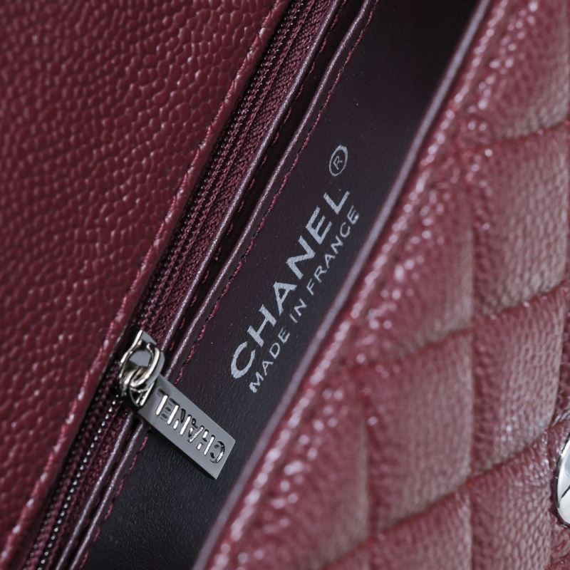 Chanel CF Series Bags